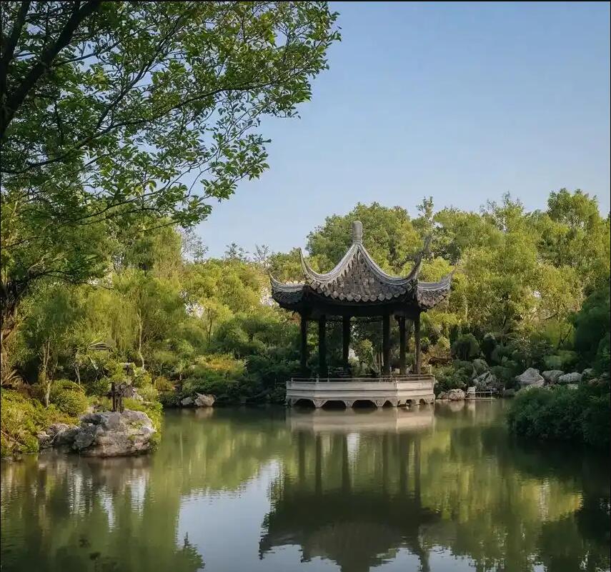 河源初礼餐饮有限公司